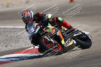 media/Apr-13-2025-CRA (Sun) [[f8b3e608b9]]/Race 2/